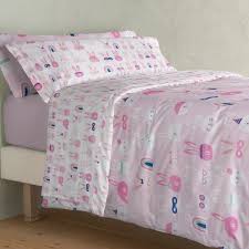 We did not find results for: Juego Sabanas Infantil Con Bajera Ajustable Funny Basics El Corte Ingles Basics El Corte Ingles Hipercor