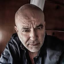 Yolanda Dicarlo's Instagram, Twitter & Facebook