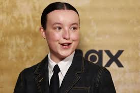 Death in Paradise spin-off star pays tribute to returning detective after  exit