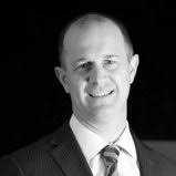 Ben Purser Email & Phone Number