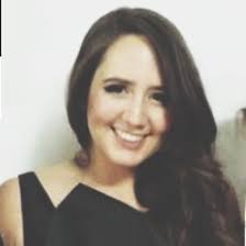 I'm happy to share that I'm starting a new position as Territory  Representative