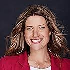 McLeod's Daughters (TV Series 2001–2009)