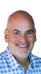 Steve Feldmann Training