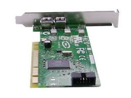 112m consumers helped this year. New Dell H924h Dual Port Ieee 1394 Pci Firewire Card Ls2 Fae10 Ebay