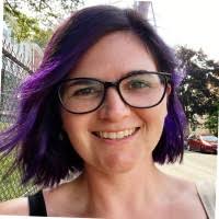 70+ "Watterson" profiles