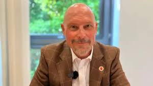 Worcestershire's Reform UK councillors move to elect leader