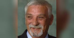 Jerry Wayne Meadows Obituary