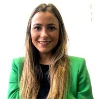 1200+ "Blesa" profiles