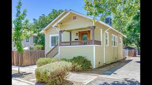 5601 natomas blvd 11308, sacramento, ca 95835. Houses For Rent In Sacramento Ca 114 Homes Trulia