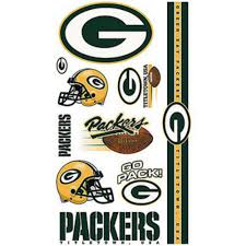 Find & download free graphic resources for tattoo logo. Green Bay Packers Tattoos 7ct Party City