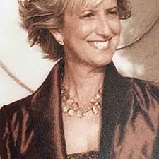 My Friend and Mentor, Keith Kashuk, DPM It was with a great deal of sadness  that I learned from my co-resident in training, Dr. Ira Baum, that Keith  Kashuk had passed away.