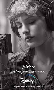Maybe someone will think to save it because it literally says. Taylor Swift Home