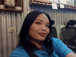 Older, Wiser & StIll Fabulous Happy ²²nd Birthday To Me🥳