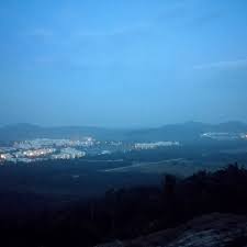 Attrazioni come kampung cina e pasar payang sono solo due dei tanti buoni motivi per visitare kampung bukit tok beng. Photos At Puncak Bukit Tok Dun