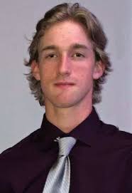 THE BASEBALL ALL-STARS