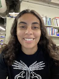 COPY: Faculty and Staff Directory