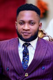 Pictorial excerpt from today's live service. CELEBRATION AND THANKSGIVING  SERVICE WITH DR. CHRIS OKAFOR || NOVEMBER 30TH, 2025.