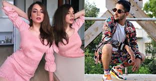 It satisfies fashionable clothing requirements for men, women, and children. 5 Alternative Shopping Apps For Shein So Delhi