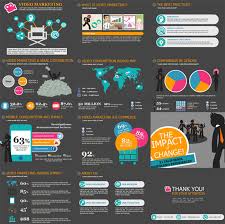Exemples de modèles powerpoint en téléchargement gratuit, classés par couleur. 5 Modeles Powerpoint Totalement Gratuits Blog Du Moderateur Modeles Powerpoint Template Powerpoint Gratuit Modele De Brochure