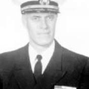 Search Donald Byers Obituaries and Funeral Services