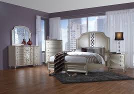 Get free shipping on qualified queen bedroom sets or buy online pick up in store today in the furniture department. Christian Queen Bedroom Set 481 Only 2 899 00 Houston Furniture Store Where Low Prices Live