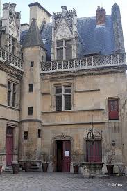 Paris Hotel De Cluny Beautiful Paris Paris Hotels Paris France