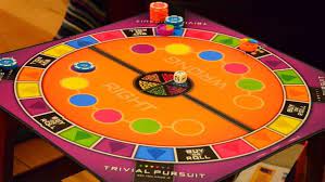 May 31, 2021 · los juegos mais populares en perú para jugar con los niños. Top 7 Juegos De Mesa De Preguntas Y Respuestas Para Ninos Y Adultos