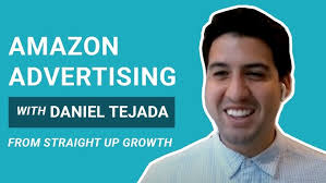 Ep 8: Going from Wholesale to D2C