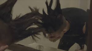 Freddy kruger halloweentrapstep / nonstop. Nascar Aloe Iraq Iwreck Youtube