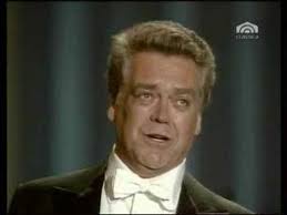 Wagner "O du, mein holder Abendstern" from Tannhäuser (for Cello)