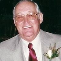 Edwin Shrader Obituary