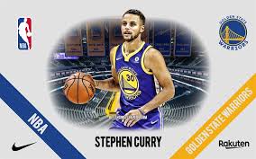This versatile and affordable poster delivers sharp, clean images and a high degree. Download Wallpapers Stephen Curry Golden State Warriors American Basketball Player Nba Portrait Usa Basketball Chase Center Golden State Warriors Logo For Desktop Free Pictures For Desktop Free