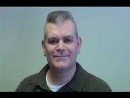 Posterior Fossa Exploratory Surgery for Geniculate Neuralgia (Preview)