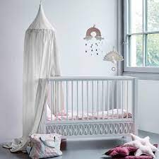 Moderne stahlgeländer designs balkon glasgeländer mit kanal nach sri lanka buy modernen stahl geländer modellebalkon glasgeländer mit kanalss304. Camcam Betthimmel Fur Babybett In Beige Online Kaufen Kidswoodlove