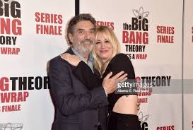 Image result for chuck lorre