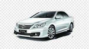 Image shown is the toyota camry 2.5v. 2014 Toyota Camry Car 2018 Toyota Camry Malaysia Toyota Compact Car Sedan Car Png Pngwing
