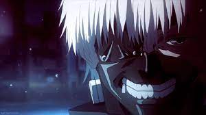 # tokyo ghoul # kaneki # ghoul # tokyo ghoul root a # kakuja. Steam Community Ken Kaneki Gif