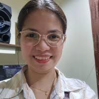 600+ "Vinzon" profiles