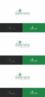 Accent cabinets(964) accent chair(965) accent chests(403) accent tables(1708) Logo Design For Zebrano Rattan Garden Furniture Company 48 Logo Designs For Zebrano