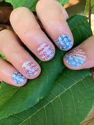 pin on color street nails nail care routine livre de coloriage samsung note 9