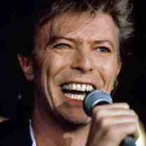 2018 RA Fan challenge, part F to J