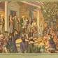 Declaration of Independence