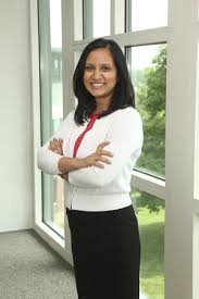 Presentation main title