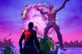 If paypal cannot resolve your claim, our support team will take over — no dispute goes unresolved. Travis Scott S First Fortnite Concert Was Surreal And Spectacular The Verge
