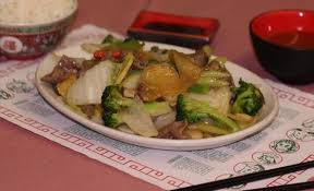 Please go check out this great platform to stay up to date on all of our deals, coupons, and offers in the future. May Garden 30 Photos 13 Reviews Chinese 1475 Bedford Highway Bedford Ns Restaurant Reviews Phone Number