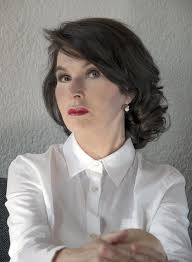 Jaka była TVP w PRL? „Dało się pracować zgodnie z poczuciem przyzwoitości.  Tak jak teraz da się wbrew etyce”