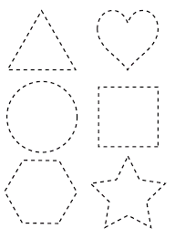We did not find results for: Shape Coloring Pages For Toddler Coloring4free Coloring4free Com