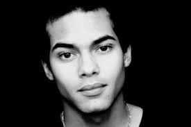 Fundraiser for Beverly Braun by Friends of Prince of Peace . : Celebrating  the Life of Kyle Braun