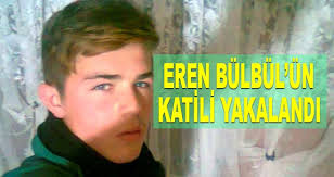 We would like to show you a description here but the site won't allow us. Admin Haberleri Trabzon Haber Merkezi