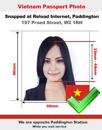Ukuran gambar, ukuran gambar untuk instagram, ukuran gambar ig, ukuran gambar passport, ukuran gambar instagram, ukuran gambar stiker faceblogisra: Passport Malaysia Size